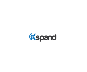 Logo Design by @m for this project | Design: #18653996