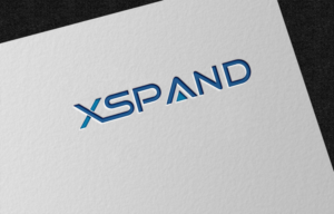 Logo Design by Malkuchulu for this project | Design: #18668374