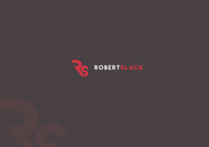 Logo Design by Abhinash for Robert Slack Fine Homes | Design: #18653791