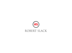 Logo-Design von sayid für Robert Slack Fine Homes | Design: #18680075