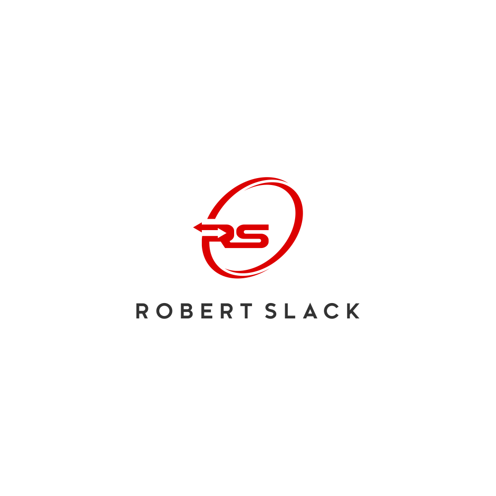 Design de Logo par arto8289 pour Robert Slack Fine Homes | Design #18702338