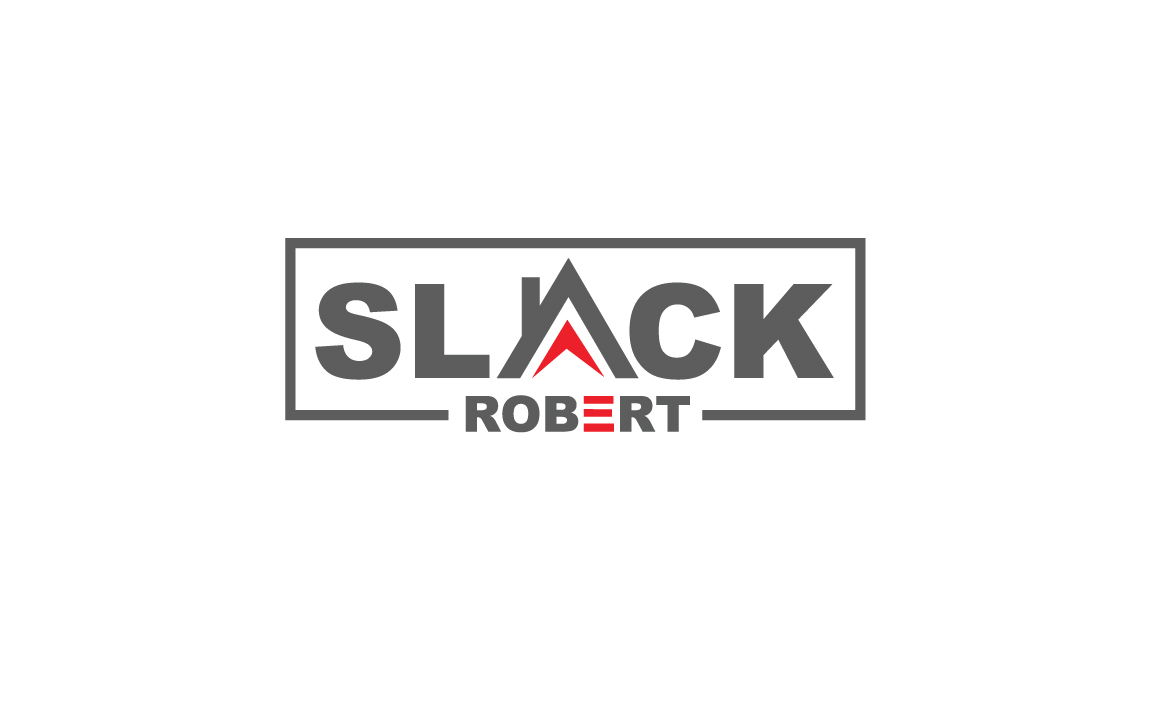 Design de Logo par GODDREAMCREATION pour Robert Slack Fine Homes | Design #18688122