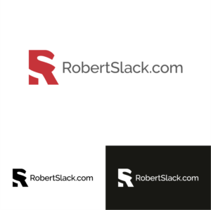 Logo Design by Sempiternal