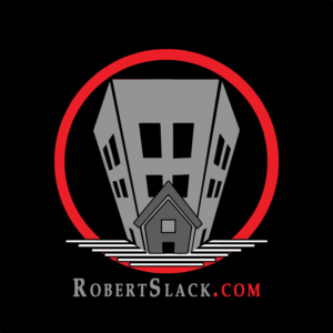 Logo Design by dinesh 93