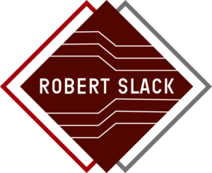 Logo Design by mandyjo1997