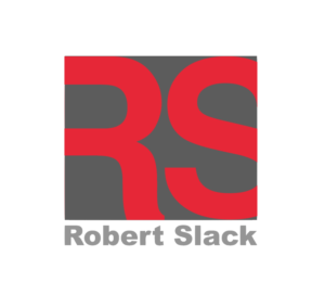 Logo Design by Andrew Lee