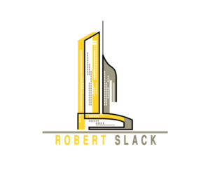 Logo Design by Azprodes