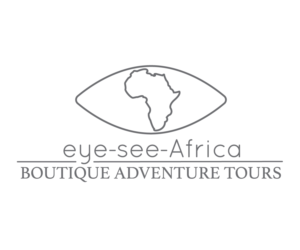 Logo Design by Brianars