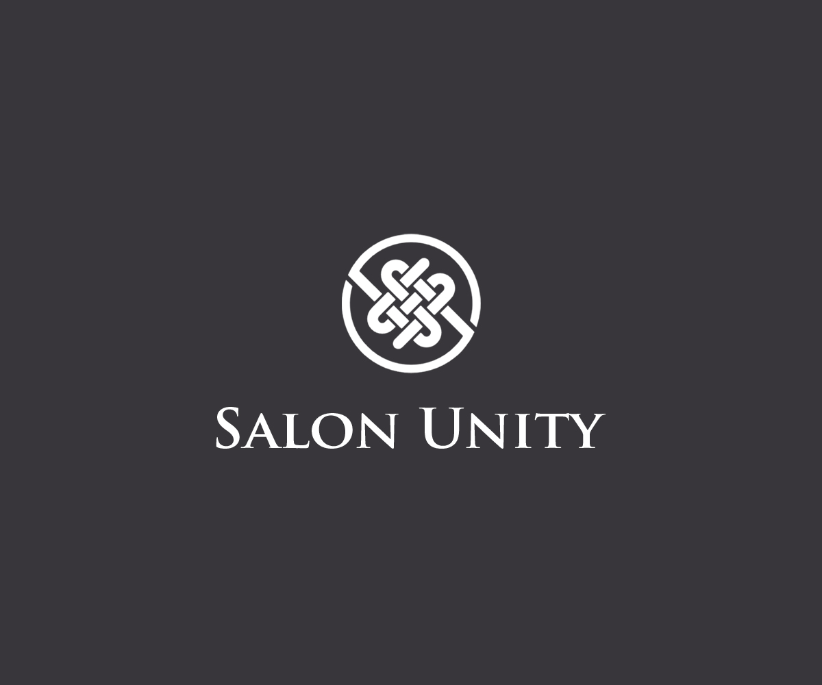 Design de Logo par sunpris pour Salon Unity | Design #18667949
