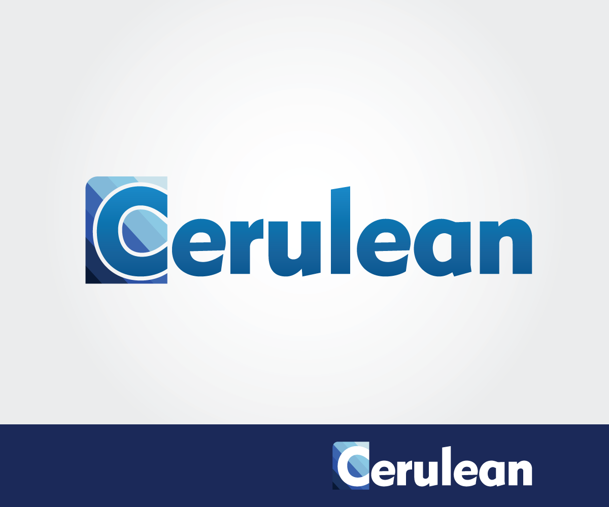 Logo-Design von Sergio Coelho für dieses Projekt | Design #2874407