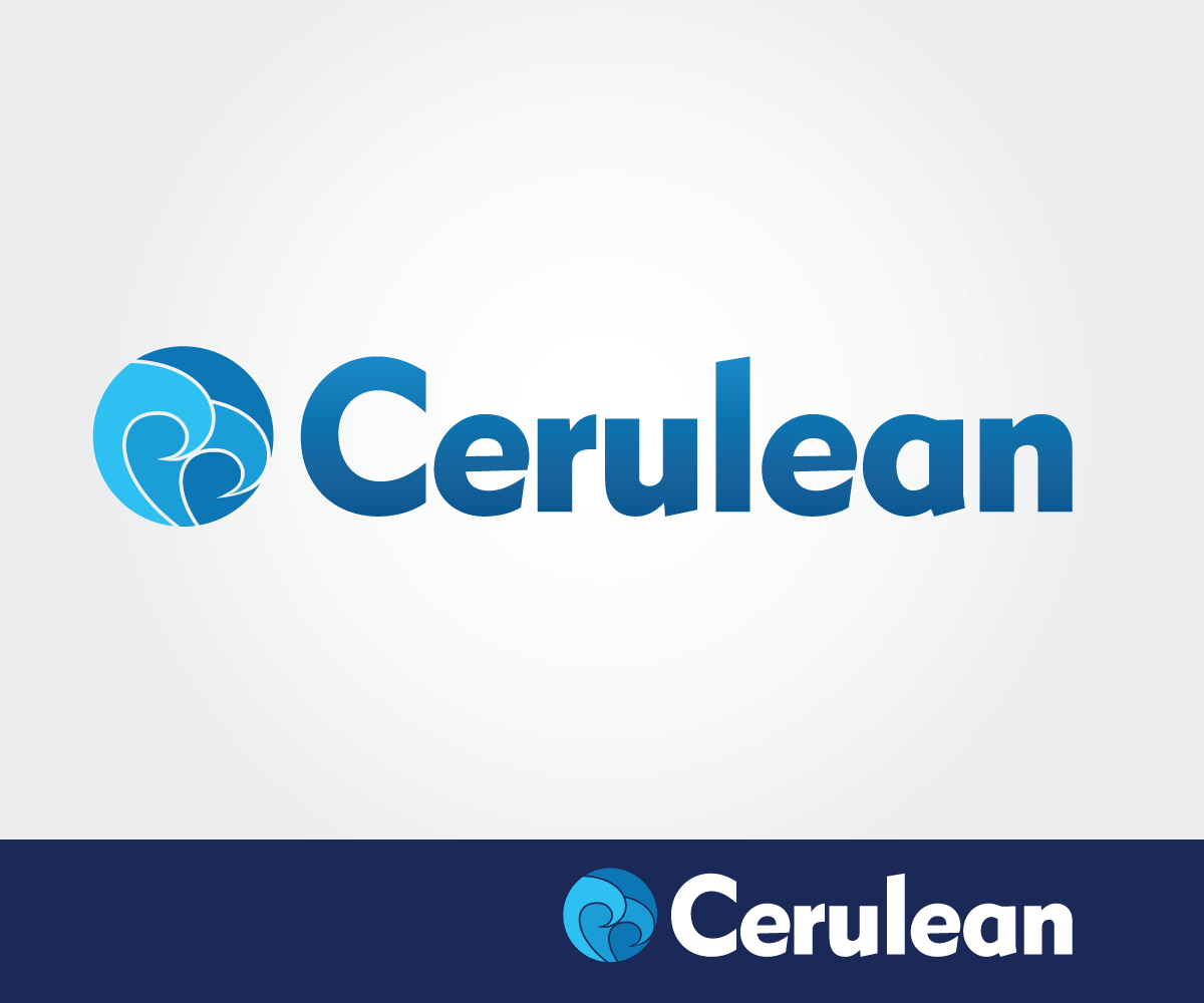 Logo-Design von Sergio Coelho für dieses Projekt | Design #2874418