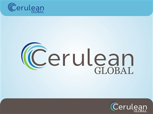 Logo-Design von nreimer für dieses Projekt | Design: #2869078