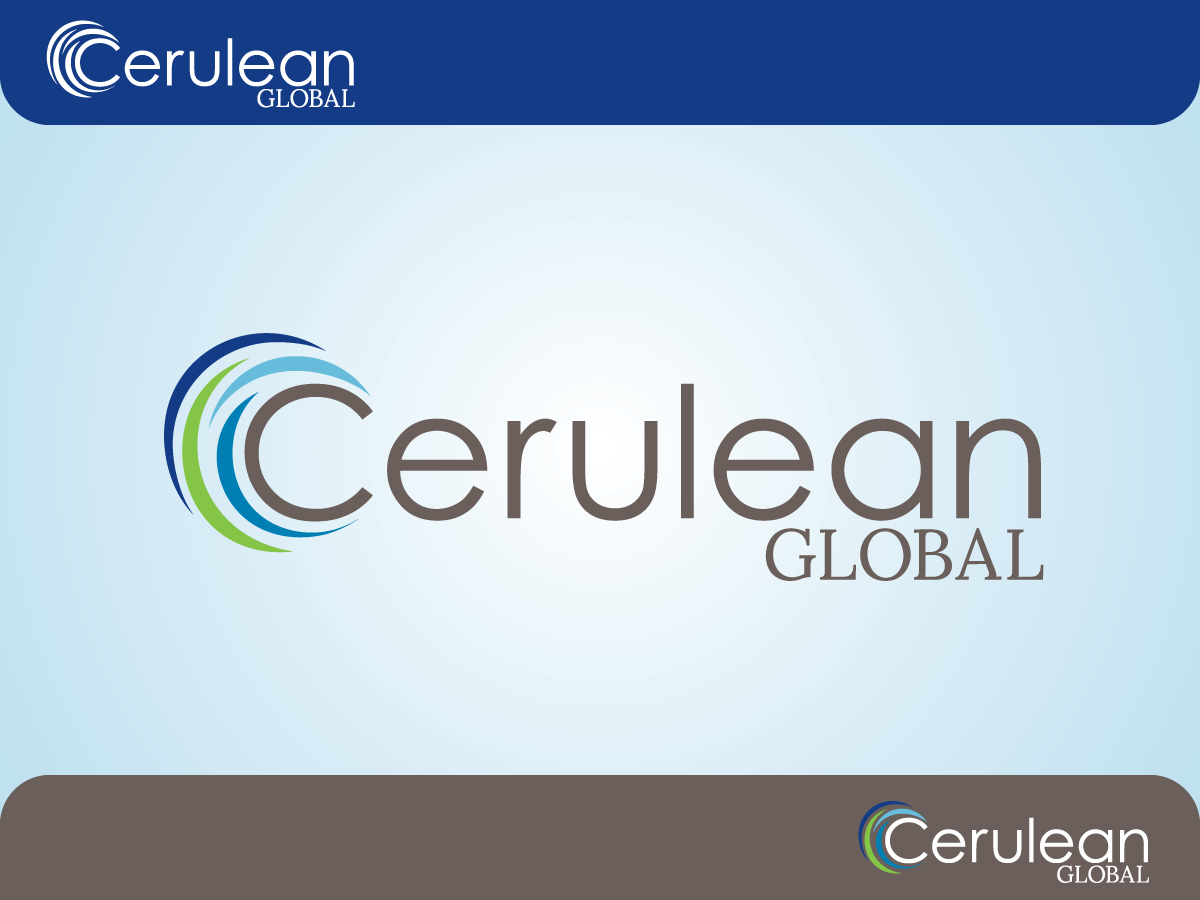 Logo-Design von nreimer für dieses Projekt | Design #2869086