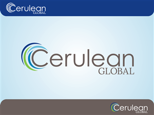 Logo-Design von nreimer für dieses Projekt | Design: #2869086