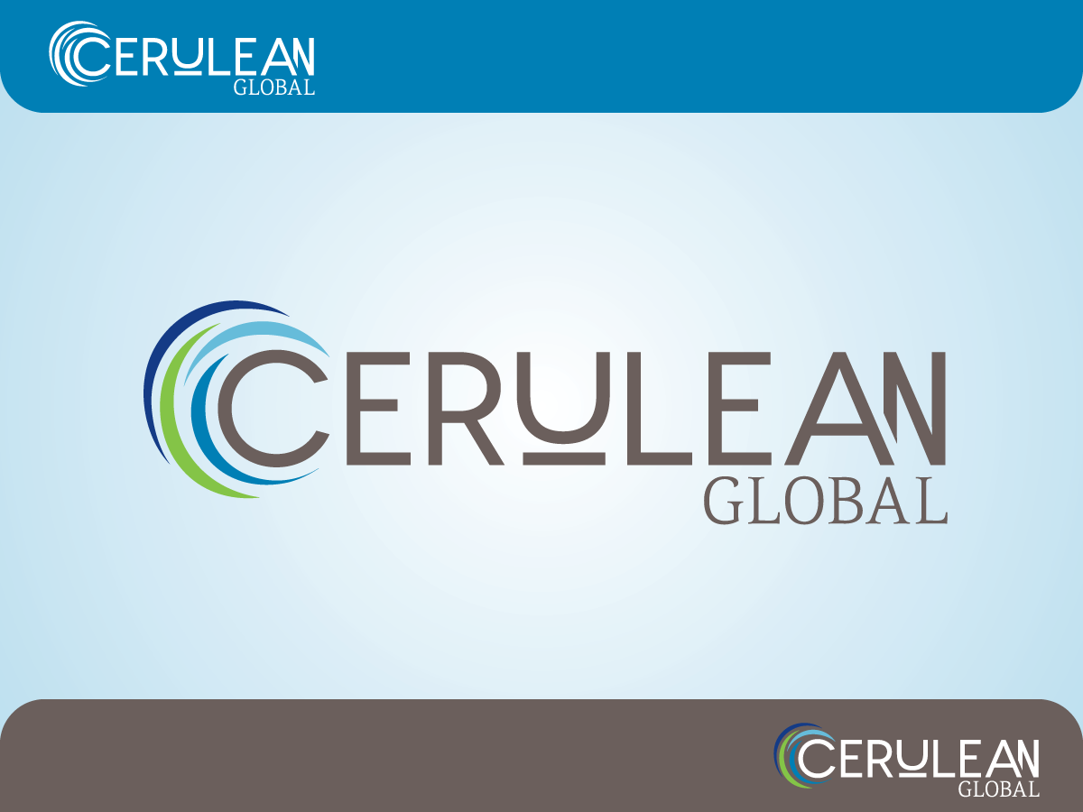 Logo-Design von nreimer für dieses Projekt | Design #2869090