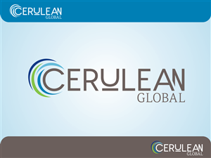 Logo-Design von nreimer für dieses Projekt | Design: #2869090