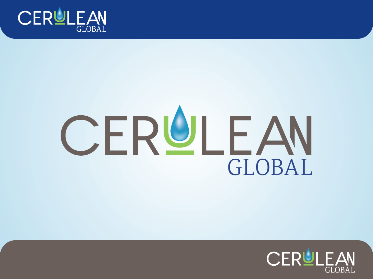 Logo-Design von nreimer für dieses Projekt | Design #2869095