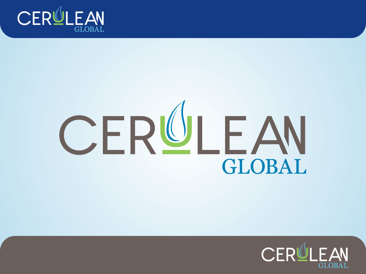 Logo-Design von nreimer für dieses Projekt | Design #2869098