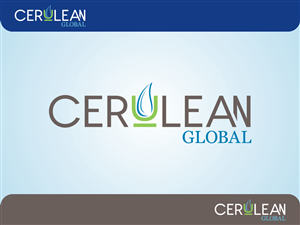 Logo-Design von nreimer für dieses Projekt | Design: #2869098