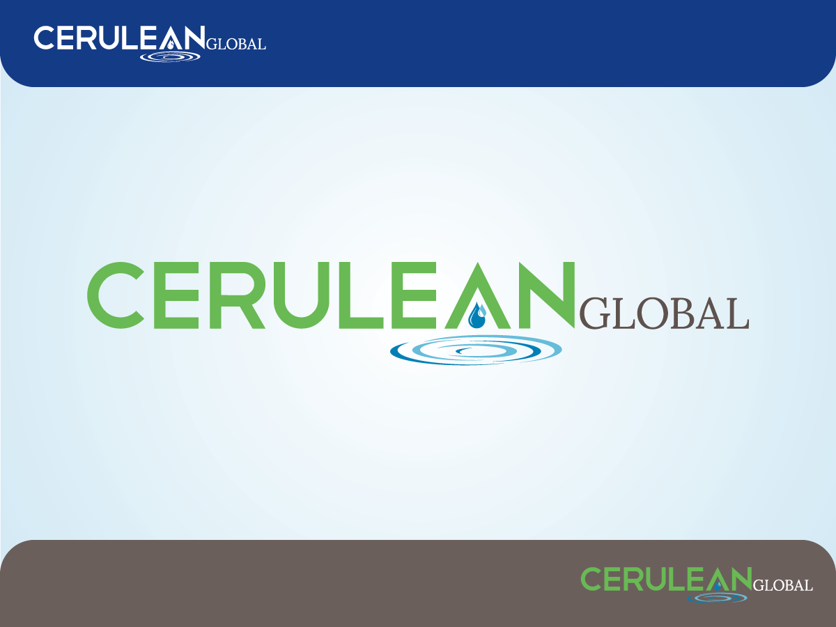 Logo-Design von nreimer für dieses Projekt | Design #2869135