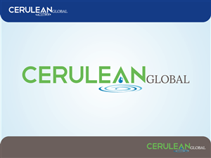 Logo-Design von nreimer für dieses Projekt | Design: #2869135