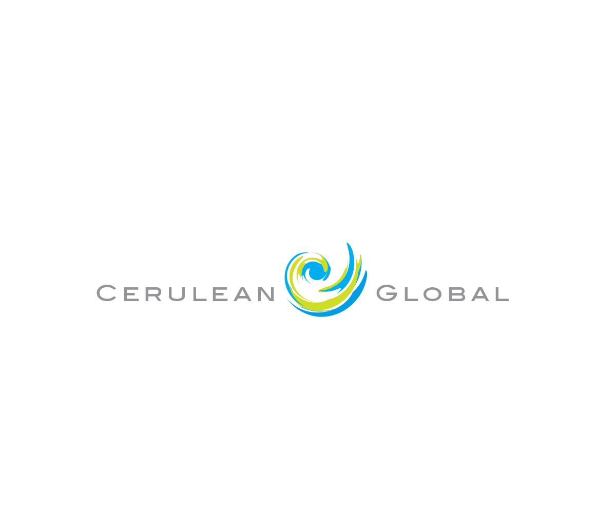 Logo Design by anavlahovic for this project | Design #2873011