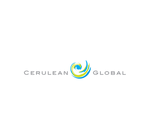 Logo Design by anavlahovic