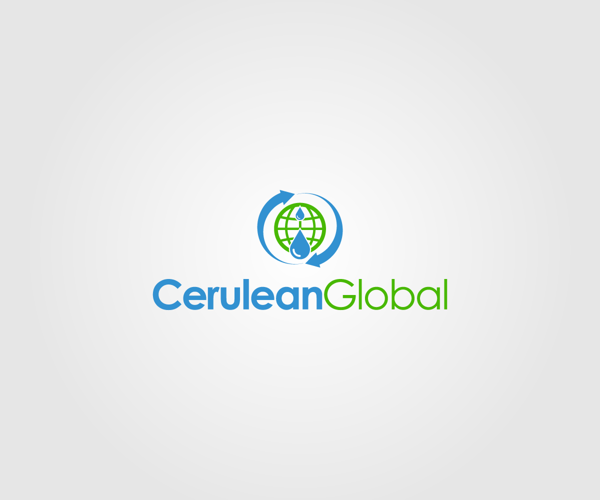 Logo-Design von sunny für dieses Projekt | Design #2866978