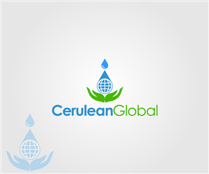 Logo-Design von sunny für dieses Projekt | Design: #2866983