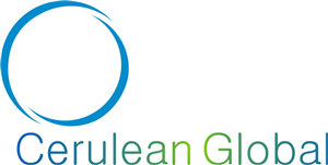 Logo-Design von Bri für dieses Projekt | Design: #2868814