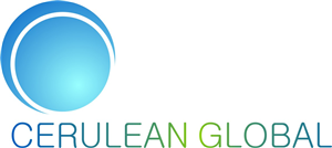 Logo-Design von Bri für dieses Projekt | Design: #2868815