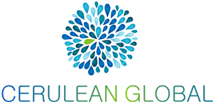 Logo Design by Bri for this project | Design #2868817
