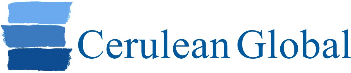 Logo-Design von Bri für dieses Projekt | Design #2868819