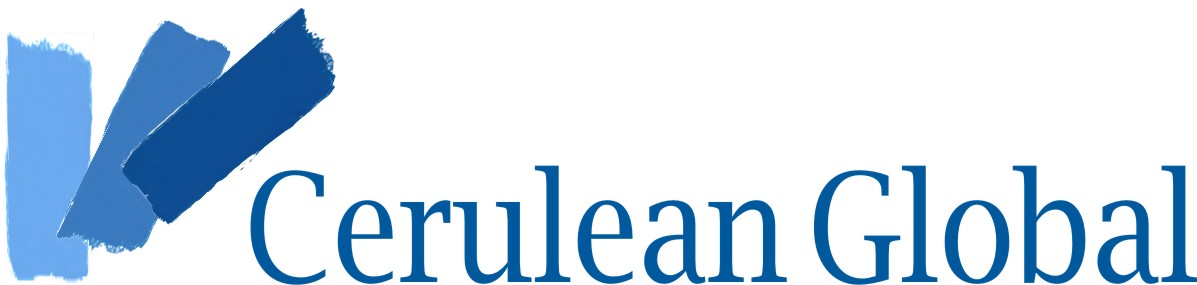 Logo-Design von Bri für dieses Projekt | Design #2868822