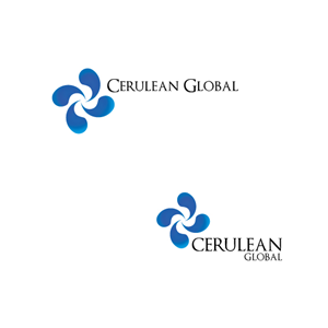 Logo-Design von connexis für dieses Projekt | Design: #2837530