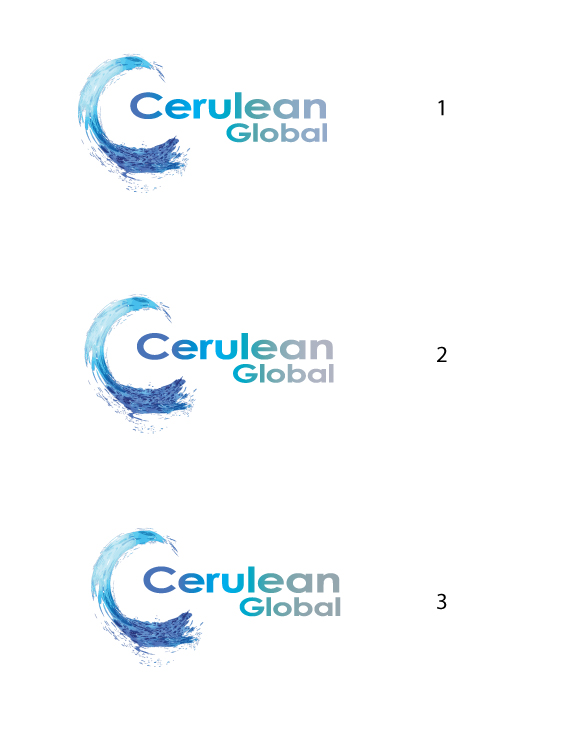 Logo-Design von connexis für dieses Projekt | Design #2891973