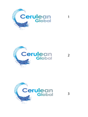 Logo-Design von connexis für dieses Projekt | Design: #2891973