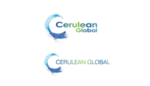 Logo-Design von connexis für dieses Projekt | Design: #2903019