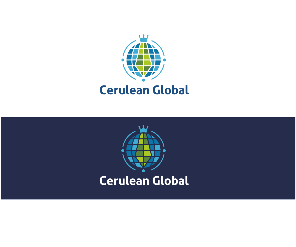 Logo Design by Shtef Sokolovich for this project | Design #2822079