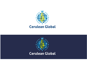 Logo-Design von Shtef Sokolovich für dieses Projekt | Design: #2822079