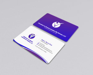 Freedom to Awaken My Dreams, LLC needs business stationary designed using our logo. | Design de Papeterie par logodentity