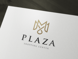 Logo Design by Anhlee for this project | Design: #18758155