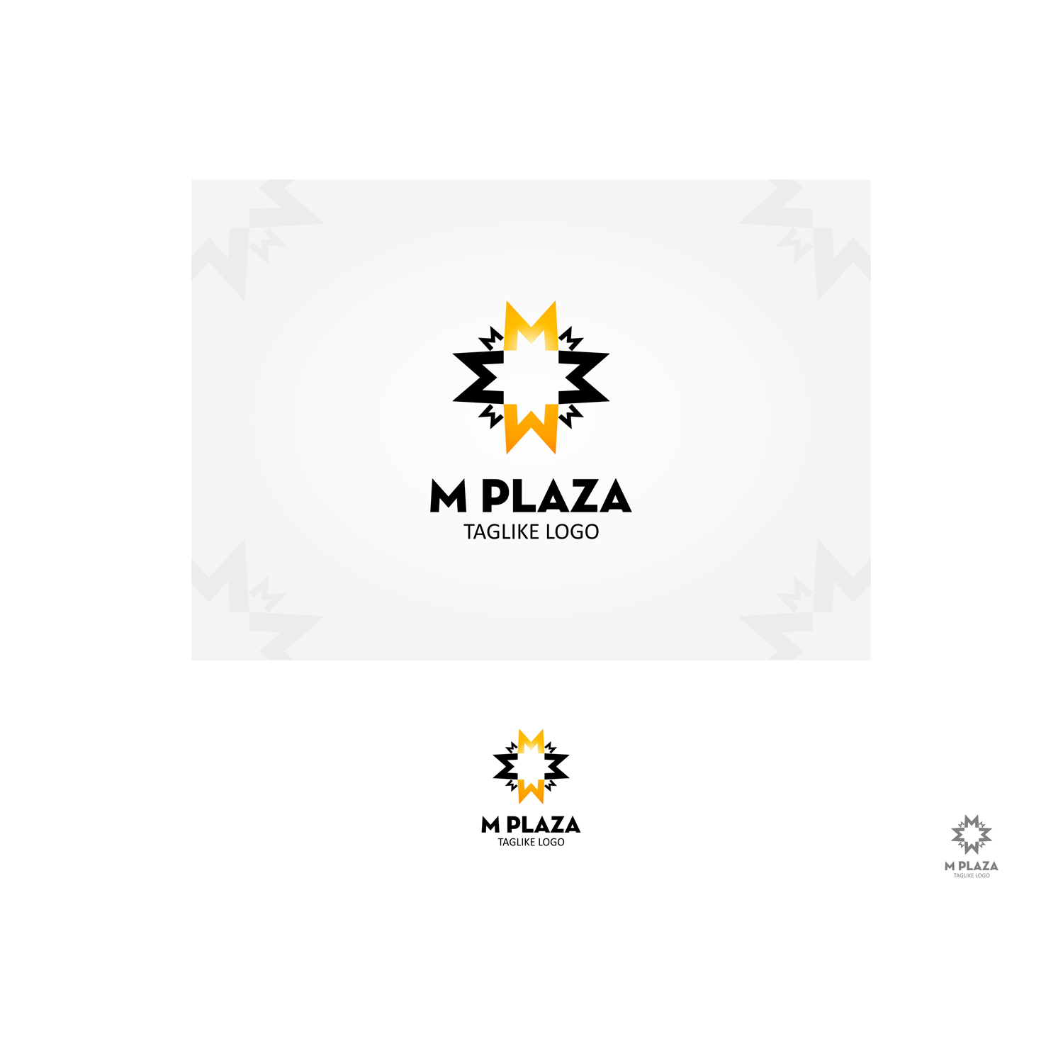 Diseño de Logo por BaSumi para este proyecto | Diseño #18763931