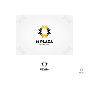 Logo Design by BaSumi for this project | Design: #18763931