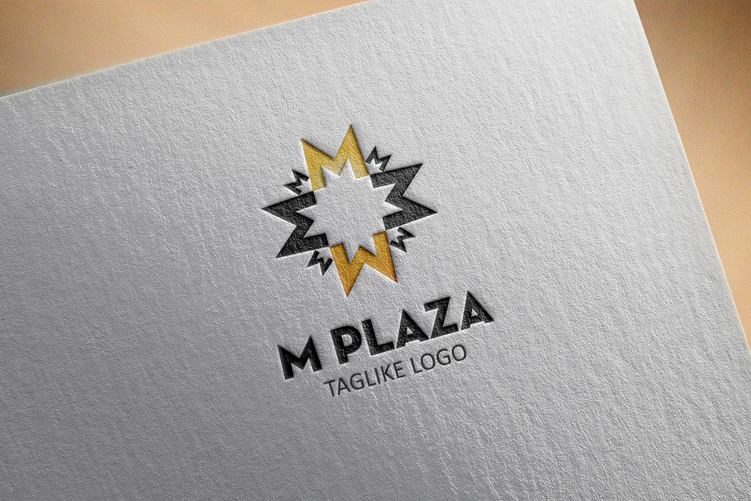 Logo Design by BaSumi for this project | Design #18764005