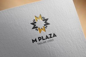 Logo Design by BaSumi for this project | Design: #18764005