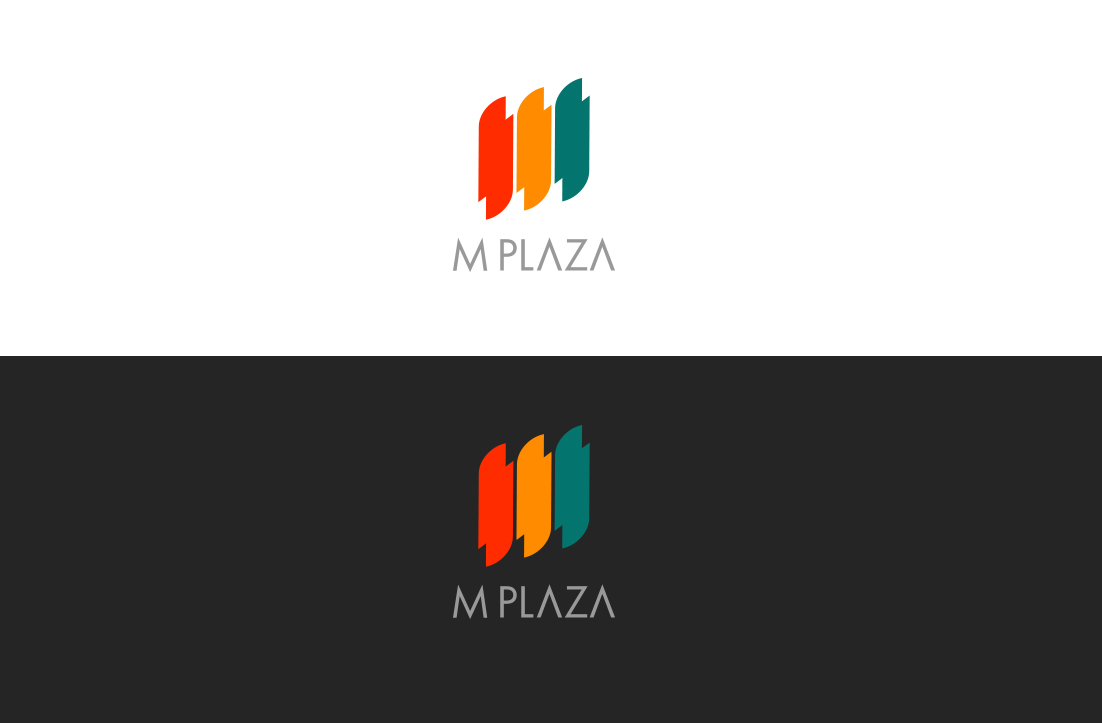 Diseño de Logo por GLDesigns para este proyecto | Diseño #18753542