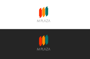 Logo Design by GLDesigns for this project | Design #18753542