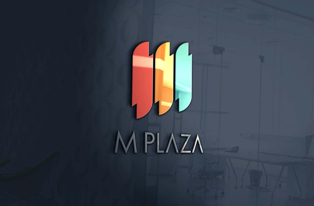 Diseño de Logo por GLDesigns para este proyecto | Diseño #18753543