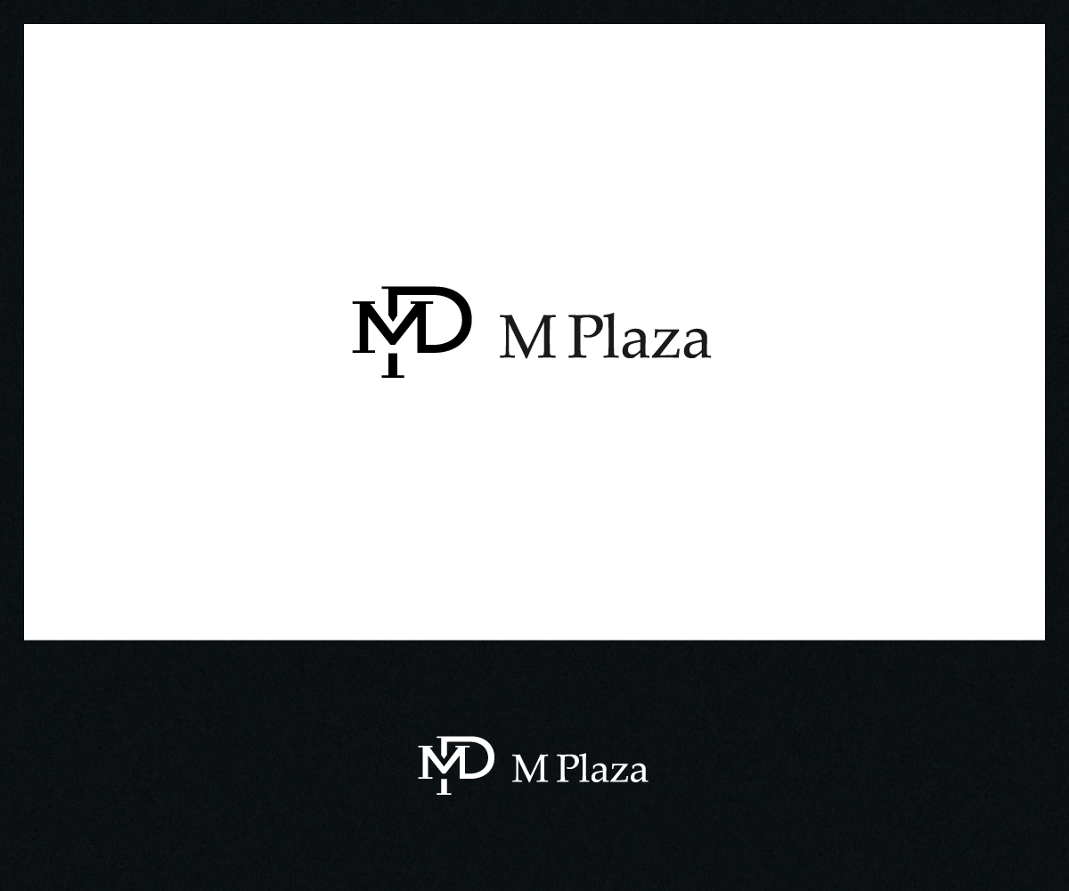 Diseño de Logo por Roy para este proyecto | Diseño #18756170